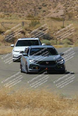 media/Aug-10-2024-Extreme Speed Twilight (Sat) [[1e9a7ad392]]/Orange/Session 2-Turn 14/